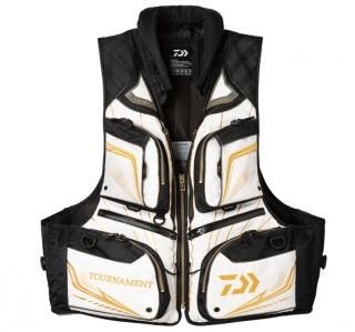  ȡʥ ХꥢƥåR˥Сե DF-3021T 饤ȥ졼 XL(LL) / ̿ daiwa  (SP) Ź̲ʡ