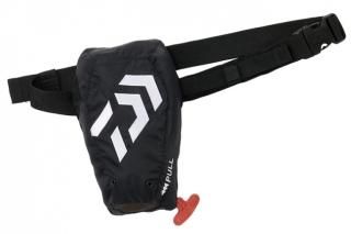  å֥饤եݡ (ݡ׼ưưı) DF-2321 ֥å ե꡼ / ̿ daiwa  (̵)  Ź̲ʡ