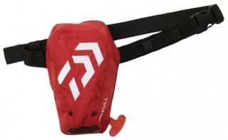  å֥饤եݡ (ݡ׼ưưı) DF-2321 å ե꡼ / ̿ daiwa  (̵)  Ź̲ʡ