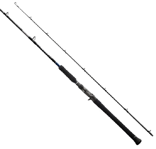 ޥ 21 åץ顼 C B710ML / 󥰥å / shimano Ź̲ʡ