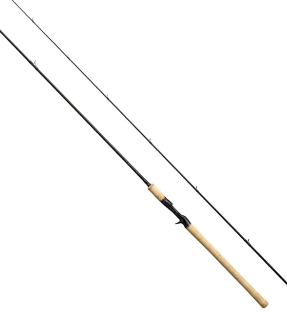 シマノ 21 カーディフ 稀 NX B48UL-4 / ネイティブ 渓流 ルアー シマノ 21 カーディフ 稀 NX B48UL-4 / ネイティブ 渓流 ルアー