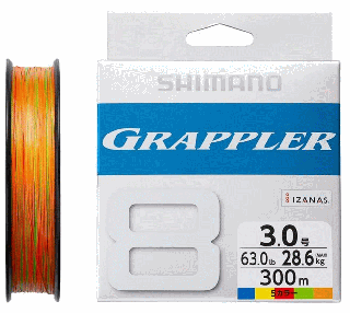 ޥ åץ顼 8 PE 300m LD-A71U 1.5 5顼 / PE饤 (᡼ز) / shimano /  Ź̲ʡ