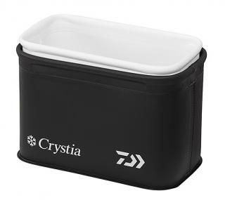  ꥹƥ 褫Хå G21B ֥å / 參 / daiwa /  Ź̲ʡ