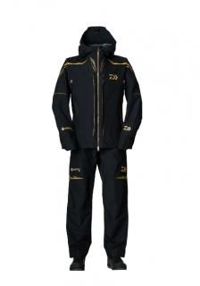  ȡʥ ƥåץ ӥåץ쥤󥹡 DR-1021T ֥å XL(LL) / 쥤󥦥 daiwa  (̵) Ź̲ʡ