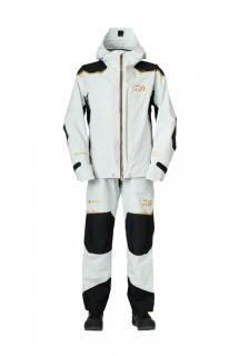  ȡʥ ƥåץ ӥåץ쥤󥹡 DR-1021T 饤ȥ졼 XL(LL) / 쥤󥦥 daiwa  (̵) Ź̲ʡ