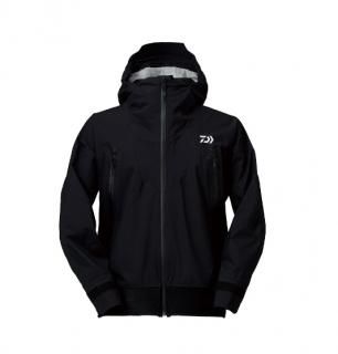  쥤ޥå(R) ǥ󥰥㥱å DR-2321J ֥å XL(LL) / 쥤󥦥 daiwa  (̵) Ź̲ʡ