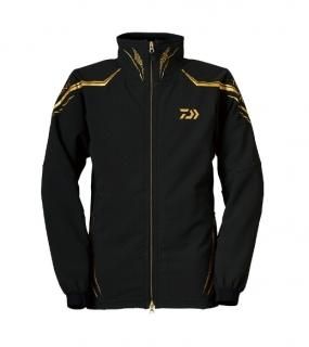  ȡʥ ȥåƥå㥱å DJ-2121T ֥å M / ɴ daiwa  (̵) Ź̲ʡ