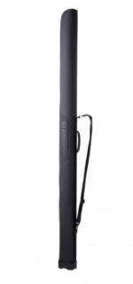 ޥ åɥ ȥ졼 BR-035U ֥å 135 / åɥ shimano  Ź̲ʡ
