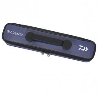  ꥹƥ ߥ˥Хå LL B ǥץ֥롼 / 參 / daiwa /  Ź̲ʡ