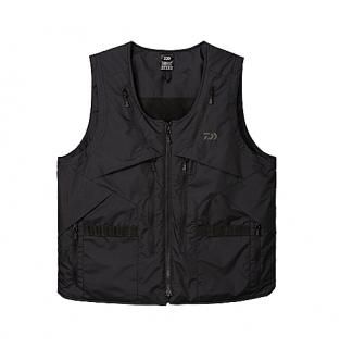  ޥ󥵥졼٥ DV-5021 ֥å 2XL(3L) / ɴ daiwa  (̵) Ź̲ʡ