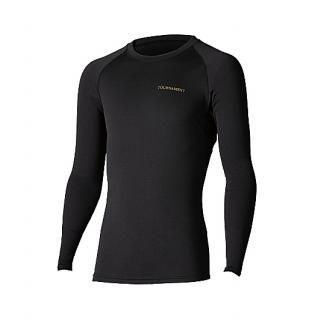  ȡʥȥƥå DU-2021T ֥å 2XL(3L) daiwa  (SP) Ź̲ʡ