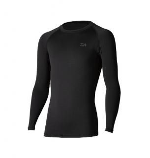  ƥå롼ͥå DU-3521S ֥å 2XL(3L) daiwa  (SP) Ź̲ʡ