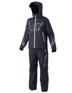 ޤ ѡ륦 GM-3659 ֥å M  / 쥤󥦥 (̵) (OT) Ź̲ʡ