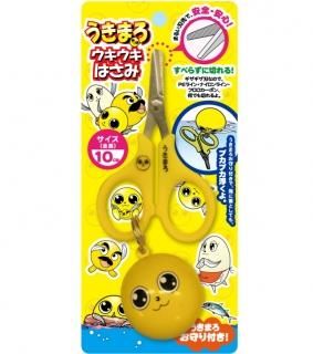 ޤ ޤ Ϥ UK-8009 10cm / 饤󥫥å Ź̲ʡ