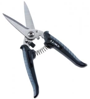 ޤ 饰 HDեå奷 20cm LE-125 / (᡼ز) Ź̲ʡ