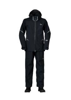  쥤ޥå(R) ϥѡӥåץ쥤󥹡 DR-3121A ֥å 2XL(3L) / 쥤󥦥 daiwa  (̵) Ź̲ʡ