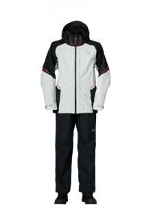 ������ �쥤��ޥå���(R) �ϥ��ѡ�����ӥ��åץ쥤�󥹡��� DR-3121A �饤�ȥ��졼 2XL(3L)������ / �쥤�󥦥��� ��daiwa�� ������ (����̵��) ����Ź���̲��ʡ�