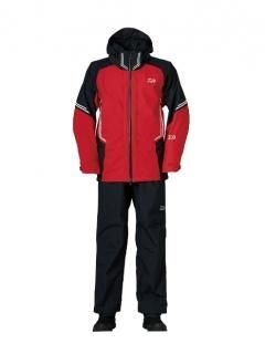  쥤ޥå(R) ϥѡӥåץ쥤󥹡 DR-3121A å 2XL(3L) / 쥤󥦥 daiwa  (̵) Ź̲ʡ