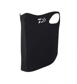  ݥեС DA-8021 ֥å M / ᡼ز /  / daiwa Ź̲ʡ