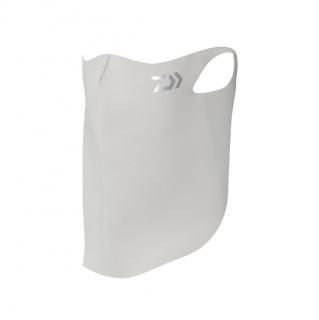  ݥեС DA-8021 졼 M / ᡼ز /  / daiwa Ź̲ʡ