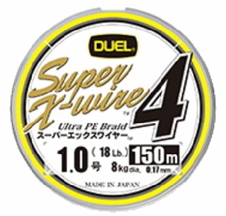 ǥ奨 ѡå磻䡼4 0.8 200m 5ޡ / PE饤 /  / ᡼ز Ź̲ʡ