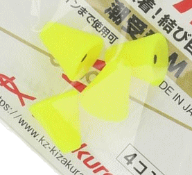  ܥޥ뷯 Ĭ M   (᡼ز) Ź̲ʡ