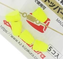  ܥޥ뷯 ȥåѡ   (᡼ز) Ź̲ʡ