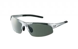  ݥꥫܥͥ ѿĴ и饹 DN-4022H 졼 (С) daiwa  (SP) Ź̲ʡ