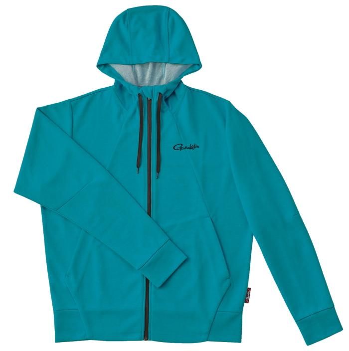 がまかつ スウェットパーカー Mサイズ がまかつ Gamakatsu メンズ