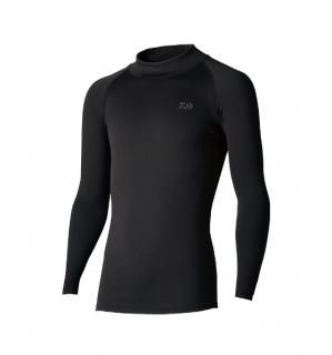  ƥåߥɥͥå DU-3621S ֥å M daiwa  (SP) Ź̲ʡ