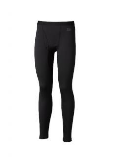  ƥå DU-3721P ֥å M daiwa  (SP) Ź̲ʡ