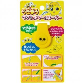 ޤ ޤ ޥͥåȥġ륭ѡ UK-8011 gamakatsu (᡼ز) Ź̲ʡ
