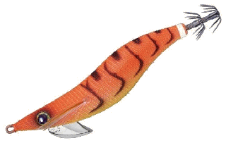 ᥸㡼ե ¢ () EGZ 3.0 #029 ꥢԡ륵󥻥å(ơ̵) /   /  / ᡼ز Ź̲ʡ