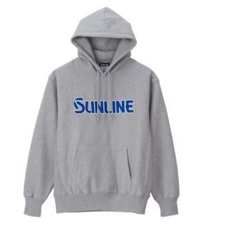 饤 ץ륪Сѡ SUW-1812PK 졼 XL(LL) (OT) Ź̲ʡ