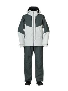  쥤ޥå(R)ϥѡ ӥå ϥեȥ󥿡 DW-3421 饤ȥ졼 L / ɴ daiwa  (̵) Ź̲ʡ