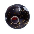 ޤ 饰  СQ TG󥫡 80g #20 ֥å/ɥե졼 /   () (᡼ز) Ź̲ʡ