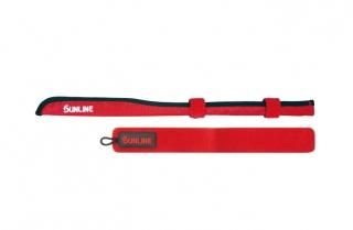 饤 åɥȥåץС&åɥ٥ SRB-70 Ρޥ륵 å Ź̲ʡ