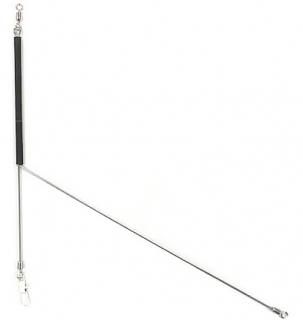 ޥꥢ ƥӥY 1.4mm20cm / ųݤ (᡼ز)   Ź̲ʡ