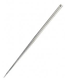 ǥ奨 ե ̥ 20cm E776 ڤĤ (᡼ز) Ź̲ʡ