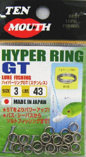 NT٥ ƥޥ ϥѡGT ƥ쥹 #3 (᡼ز) ڤĤ  Ź̲ʡ
