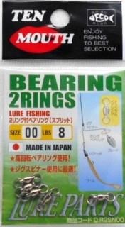 NT٥ ƥޥ 2ե٥ ˥å #0 (᡼ز)   Ź̲ʡ