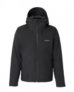 ޥ ǥ饹 쥤󥸥㥱å RB-04JU ֥å 3XL(4L) / 쥤󥦥 / shimano /  (̵) Ź̲ʡ