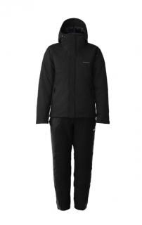 ޥ ǥ饹 쥤󥹡 RB-001U ֥å 2XL(3L) / 쥤󥦥 (̵) /  / shimano Ź̲ʡ