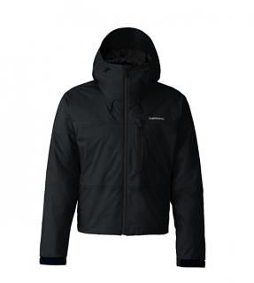 ޥ ǥ饹 ॷ硼ȥ쥤 RB-04SU ֥å 2XL(3L) / 쥤󥦥 (̵) / shimano /  Ź̲ʡ