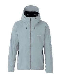 ޥ ǥ饹 3 쥤󥸥㥱å RA-04JU ֥롼졼 XL(LL) / 쥤󥦥 (̵) / shimano /  Ź̲ʡ