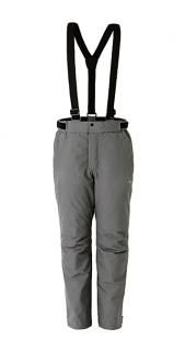 ޥ ƥå 쥤ѥ RB-01PU 㥳 L / 쥤󥦥 (̵) Ź̲ʡ