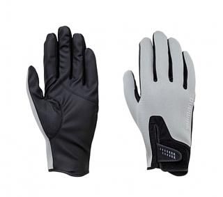 ޥ ѡեåȥե륫С GL-095Q 졼 XL(LL) (᡼ȯ) /  / shimano Ź̲ʡ