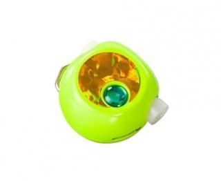 ޥ  饯ХХإå S () JC-X10U 100 #005 㡼ȥ /   Ź̲ʡ ڥ᡼زġ