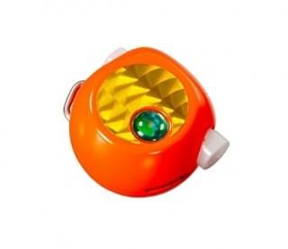 ޥ  饯ХХإå S () JC-X12U 120 #001 󥸥 /  /  ᡼ز Ź̲ʡ