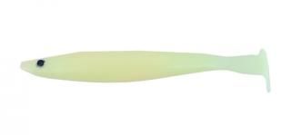  饤 ӥʥå105 #եߥΡ / ųݤ (᡼ز)  Ź̲ʡ